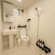 Stay Mangwon, Seoul - Photo 10