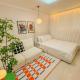 Stay Mangwon, Seoul - Photo 1