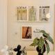 Stay Mangwon, Seoul - Photo 9