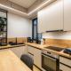 Rooms151 Smart Suite in the Center of Athens, Athen - Foto 4