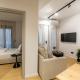 Rooms151 Smart Suite in the Center of Athens, Athen - Foto 9