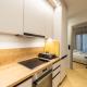 Rooms151 Smart Suite in the Center of Athens, Athen - Foto 10