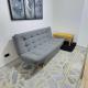 Apartamento en Laureles 7, Medellín - Foto 7