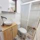 Apartamento en laureles 6, Медельин - Фото 4