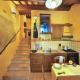 Villa in Sibillini Park near Adriatic Coast, SantʼAngelo in Pontano (fotografie 3)