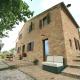 Villa in Sibillini Park near Adriatic Coast, SantʼAngelo in Pontano (fotografie 7)
