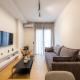Rooms151 Business Suite in the Center of Athens, Athen - Foto 1