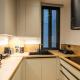 Rooms151 Business Suite in the Center of Athens, Athen - Foto 4