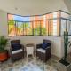 Apartamento laureles 1, Medellín - Foto 2