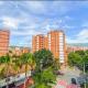 Apartamento laureles 1, Medellín - Foto 6