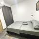 Apartamento laureles 1, Medellín - Foto 7
