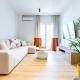 Cozy Apartment steps away from Acropolis and the Metro Station by Lumen Living, Athen - Foto 2
