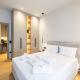 Rooms151 Business Suite in the Heart of Athens, Athen - Foto 7