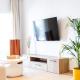 Cozy Apartment steps away from Acropolis and the Metro Station by Lumen Living, Athen - Foto 3