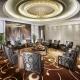 Royal Tulip Hotel Zhujiajiao Shanghai, Shanghai - Foto 4