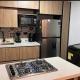 Apartamento en laureles 5, Медельин - Фото 7