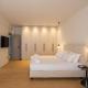 Rooms151 Penthouse Suite in the Center of Athens, Athen - Foto 1