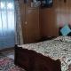 Tehran House boat Srinagar - Foto 5