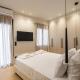Rooms151 Premium Suite in the Heart of Athens, Athen - Foto 4