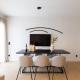Rooms151 Premium Suite in the Heart of Athens, Athen - Foto 9