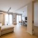 Rooms151 Premium Suite in the Heart of Athens, Athen - Foto 3