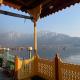 Tehran House boat Srinagar - Foto 9