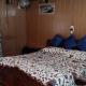 Tehran House boat Srinagar - Foto 10
