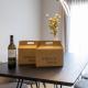 Rooms151 Premium Suite in the Center of Athens, Athen - Foto 6