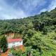 Bean Villa Tam Đảo, Tam Ðảo (fotografie 5)