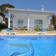 Villa in Vilamoura with Private Pool - Foto 9