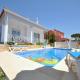 Villa in Vilamoura with Private Pool - Foto 8