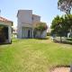 Villa in Vilamoura with Private Pool - Foto 4