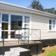 Waitangi Beach Unit B Paihia - Fotografie 1