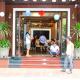 Bean Villa Tam Đảo, Tam Ðảo (fotografie 3)