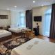 Beachside Bliss Homestay, Phu Quoc (fotografie 3)