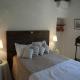 Oppède Villa with Private Pool, Oppède (fotografie 4)