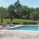 Oppède Villa with Private Pool, Oppède (fotografie 7)
