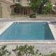 Oppède Villa with Private Pool, Oppède