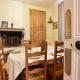 Mansion in Martigny with Heated Pool & Vineyards, Martigny-le-Comte (fotografie 4)