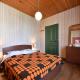 Mansion in Martigny with Heated Pool & Vineyards, Martigny-le-Comte (fotografie 5)