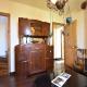 Cottage in France with Garden near Lake, Montaron (photo 10)