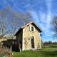 Cottage in France with Garden near Lake, Montaron (photo 3)