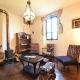 Cottage in France with Garden near Lake, Montaron (photo 8)