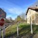 Cottage in France with Garden near Lake, Montaron (photo 5)