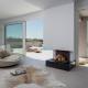White Grace - A Seductive World of Luxury