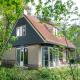Holiday Home in Lemele near Nature Reserve