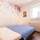 Apartma Seničica, Ljubljana - Photo 7