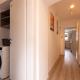 Apartma Seničica, Ljubljana - Photo 5