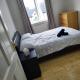 Rest and Roam, Milltown (Foto 5)