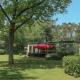Holiday Home in Huijbergen near Forest, Huijbergen (fotografie 6)